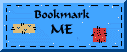 Bookmark Me