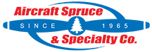 spruce