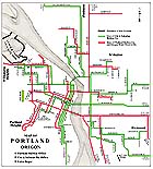 1904 Map