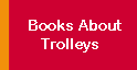 Books About Trolleys