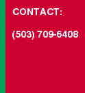Contact
                Information