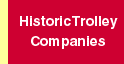 Historic Trolley Companies