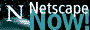 Netscape Logo