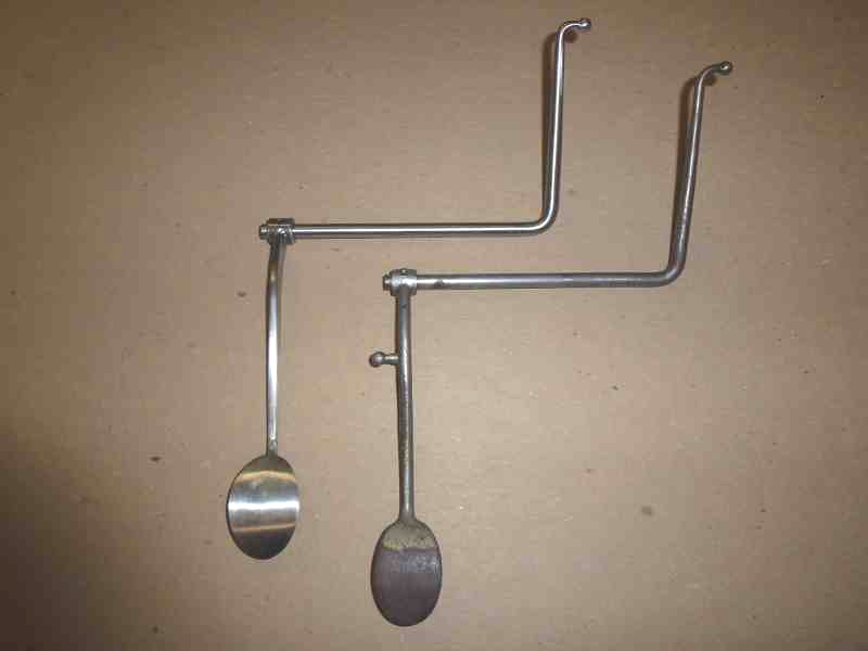 Pedaland Shaft.<BIG></BIG>