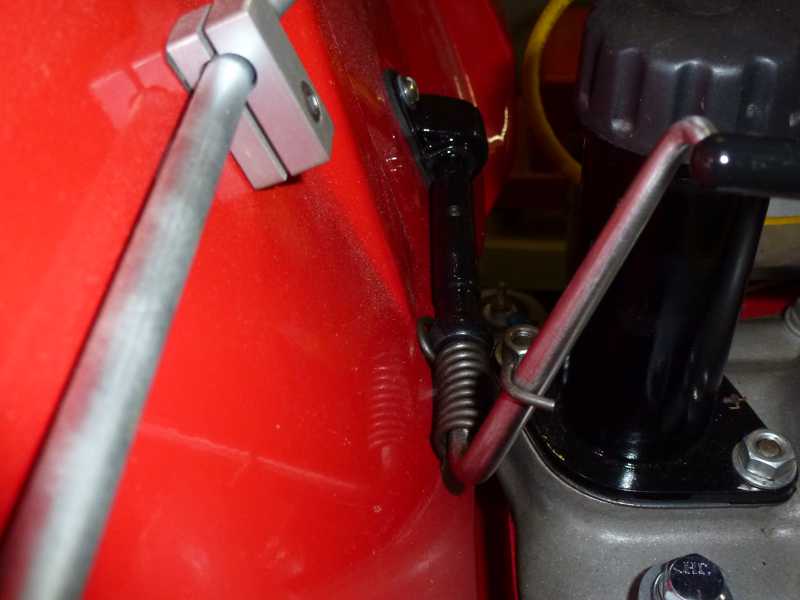 Engine Side<BIG></BIG>