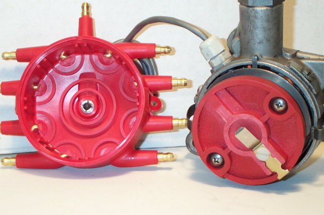 inside view <BIG></BIG>