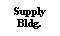 Text Box: SupplyBldg.