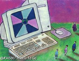 Lawrence Systems Computer Services