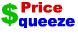 Price Squeeze