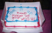 cake.jpg