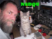 n8dqu.jpg
