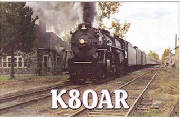 train.jpg