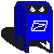 ama025.gif
