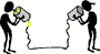 amessage.gif