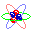 atom.gif