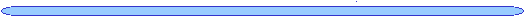 bar.gif