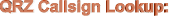 callsignlookup.gif