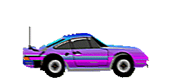 carmobile5.gif