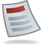 catalog.gif