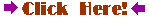 click_003.gif