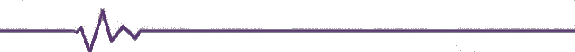 electron.gif