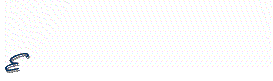 email_us.gif