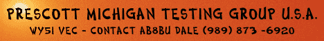 examtestbanner.gif