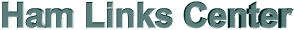 hamlinkscenter1.gif