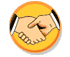 handshake2.gif