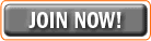 join.gif