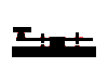 key.gif