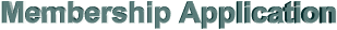 membershiipapplication1.gif