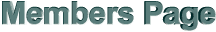 memberspage1.gif