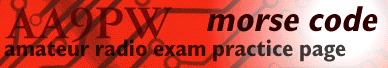 morse_titlebanneraa9pwbanner.gif