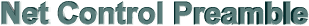 netcontrolpreamble1.gif