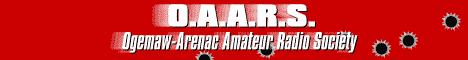 oaars25banner.gif