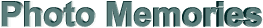 photomemories1.gif