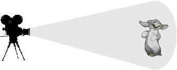 rabbits_007.gif