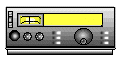 radio.gif