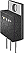 resister2.gif