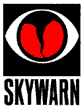 skywarn2.gif