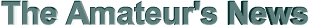 themateursnews1.gif