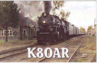 train.jpg