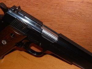 45_ACP_JEWELLED_C.jpg