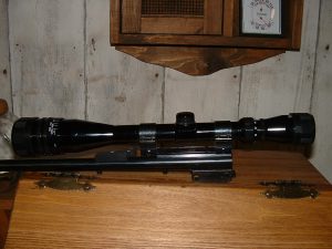 scopes.jpg