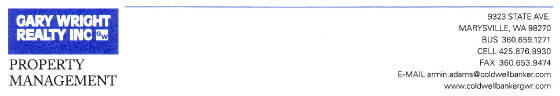 gwrilogoandletterhead0001.jpg
