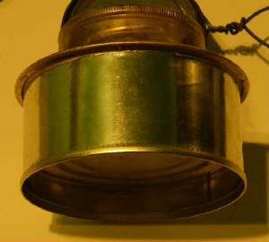 IMGP1241.jpg