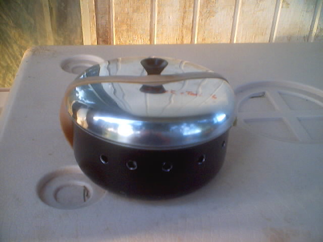 alcohol_stove_pictures_0014.jpg