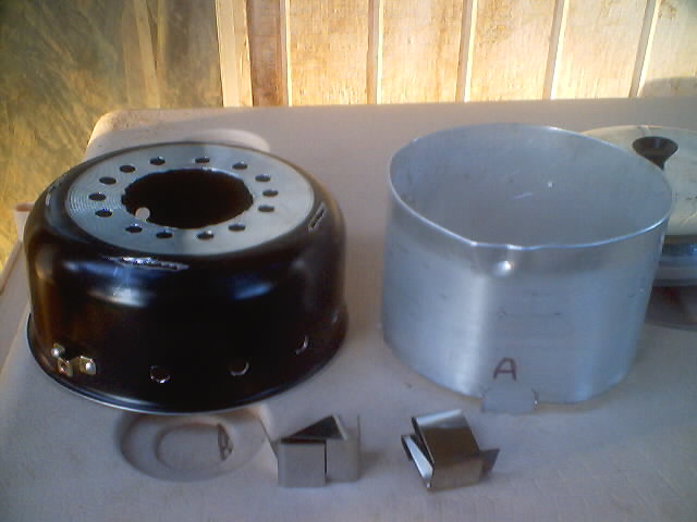 alcohol_stove_pictures_0015.jpg