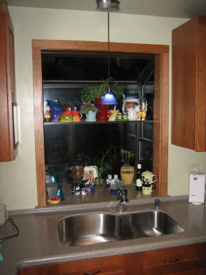 2007Gardenwindow002.jpg